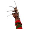 Replica Guante Freddy Krueger Pesadilla en Elm Street 3