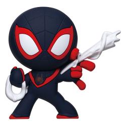 Spider-Man Imán 3D Miles Morales