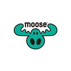 Mr. Beast Lab Swarms Figura Lightning Panther 26 cm