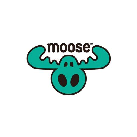 Mr. Beast Lab Swarms Figura Lightning Panther 26 cm