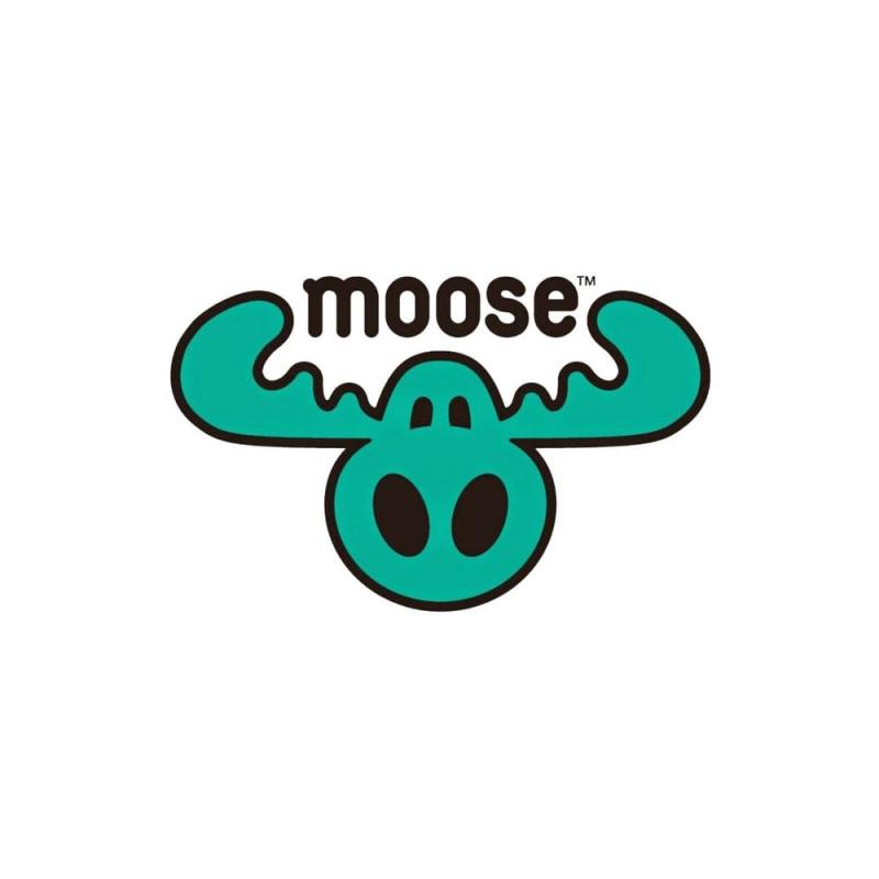 Mr. Beast Lab Swarms Figura Rock Panther 26 cm