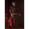 Figura Freddy Krueger Pesadilla en Elm Street 20cm