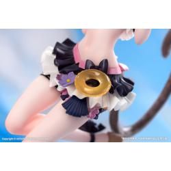 Honkai Impact 3rd Estatua PVC 1/8 Pardofelis - Midsummer Collector ver. 21 cm