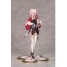 Honkai: Star Rail Estatua PVC Gift+ 1/8 March 7th: The Hunt 21 cm