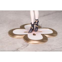 Honkai: Star Rail Estatua PVC Gift+ 1/8 March 7th: The Hunt 21 cm