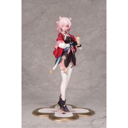 Honkai: Star Rail Estatua PVC Gift+ 1/8 March 7th: The Hunt 21 cm
