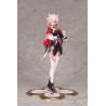 Honkai: Star Rail Estatua PVC Gift+ 1/8 March 7th: The Hunt 21 cm