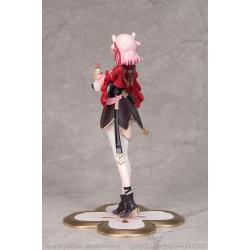 Honkai: Star Rail Estatua PVC Gift+ 1/8 March 7th: The Hunt 21 cm