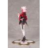 Honkai: Star Rail Estatua PVC Gift+ 1/8 March 7th: The Hunt 21 cm