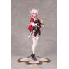 Honkai: Star Rail Estatua PVC Gift+ 1/8 March 7th: The Hunt 21 cm