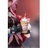 Honkai: Star Rail Estatua PVC Gift+ 1/8 March 7th: The Hunt 21 cm