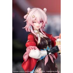Honkai: Star Rail Estatua PVC Gift+ 1/8 March 7th: The Hunt 21 cm