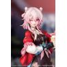 Honkai: Star Rail Estatua PVC Gift+ 1/8 March 7th: The Hunt 21 cm