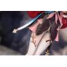 Honkai: Star Rail Estatua PVC Gift+ 1/8 March 7th: The Hunt 21 cm