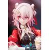 Honkai: Star Rail Estatua PVC Gift+ 1/8 March 7th: The Hunt 21 cm