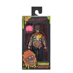 Ben Cooper Figuras Costume Series 7 15 cm Surtido (15