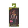 Ben Cooper Figuras Costume Series 7 15 cm Surtido (15