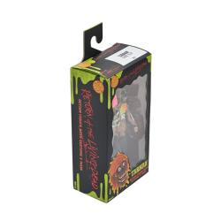 Ben Cooper Figuras Costume Series 7 15 cm Surtido (15