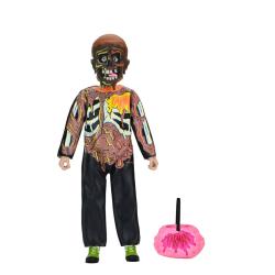 Ben Cooper Figuras Costume Series 7 15 cm Surtido (15