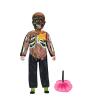 Ben Cooper Figuras Costume Series 7 15 cm Surtido (15