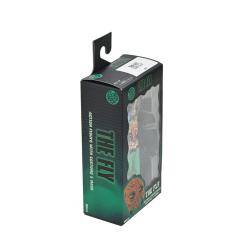 Ben Cooper Figuras Costume Series 7 15 cm Surtido (15