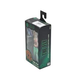 Ben Cooper Figuras Costume Series 7 15 cm Surtido (15