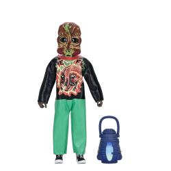 Ben Cooper Figuras Costume Series 7 15 cm Surtido (15