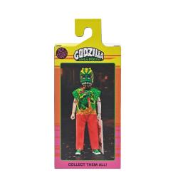 Ben Cooper Figuras Costume Series 7 15 cm Surtido (15