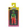Ben Cooper Figuras Costume Series 7 15 cm Surtido (15