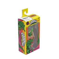 Ben Cooper Figuras Costume Series 7 15 cm Surtido (15