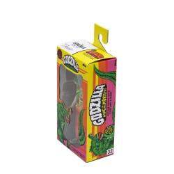 Ben Cooper Figuras Costume Series 7 15 cm Surtido (15