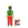 Ben Cooper Figuras Costume Series 7 15 cm Surtido (15