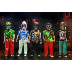 Ben Cooper Figuras Costume Series 7 15 cm Surtido (15