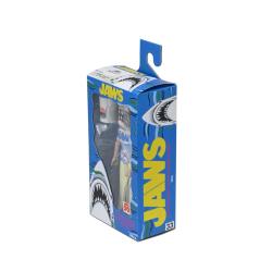 Ben Cooper Figuras Costume Series 7 15 cm Surtido (15