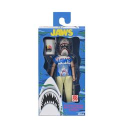 Ben Cooper Figuras Costume Series 7 15 cm Surtido (15
