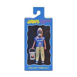 Ben Cooper Figuras Costume Series 7 15 cm Surtido (15