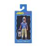 Ben Cooper Figuras Costume Series 7 15 cm Surtido (15