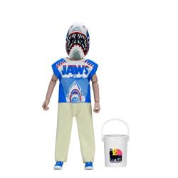 Ben Cooper Figuras Costume Series 7 15 cm Surtido (15