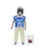 Ben Cooper Figuras Costume Series 7 15 cm Surtido (15