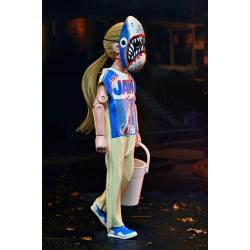 Ben Cooper Figuras Costume Series 7 15 cm Surtido (15