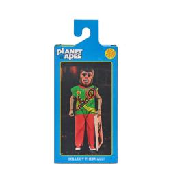 Ben Cooper Figuras Costume Series 7 15 cm Surtido (15