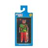Ben Cooper Figuras Costume Series 7 15 cm Surtido (15