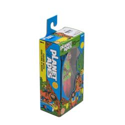 Ben Cooper Figuras Costume Series 7 15 cm Surtido (15