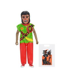 Ben Cooper Figuras Costume Series 7 15 cm Surtido (15