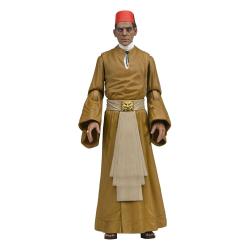 Universal Monsters Figura Ultimate Ardath Bey (The Mummy) 18 cm