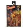 Universal Monsters Figura Ultimate Ardath Bey (The Mummy) 18 cm