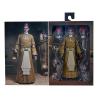Universal Monsters Figura Ultimate Ardath Bey (The Mummy) 18 cm