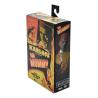 Universal Monsters Figura Ultimate Ardath Bey (The Mummy) 18 cm