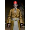 Universal Monsters Figura Ultimate Ardath Bey (The Mummy) 18 cm