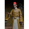 Universal Monsters Figura Ultimate Ardath Bey (The Mummy) 18 cm